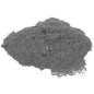 Preview: Synthetic Graphite 0.0-0.2 mm, 99% C